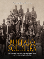 Buffalo_Soldiers